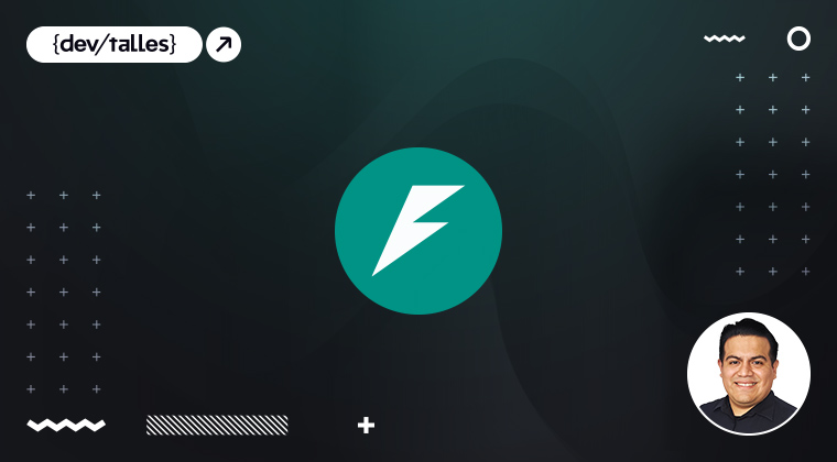 FastAPI: Crea APIs eficientes con Python