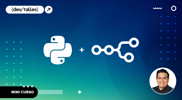 Python + n8n: Automatiza rutinas cotidianas