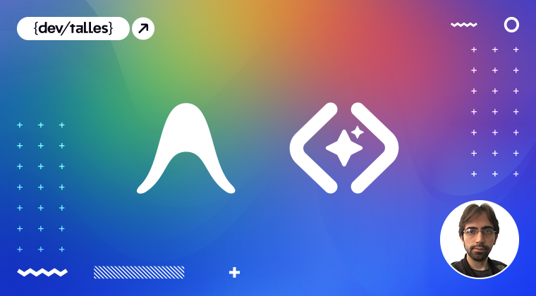 Vibe Coding: De forma responsable