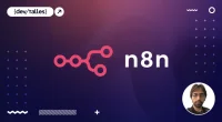 Django: Crea aplicaciones web robustas con Python