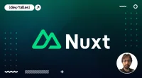 Nuxt: El marco de trabajo web progresivo (Nuxt 4+)