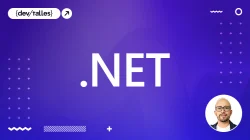 .NET Backend: .NET Core, SQL Server y seguridad JWT