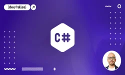C#: Empieza tu camino en el lenguaje