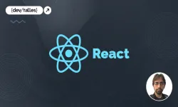 React: De cero a experto 