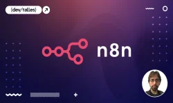 n8n + MCP: Automatización y agentes de IA inteligentes