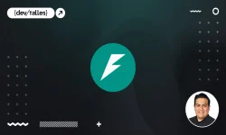 FastAPI: Crea APIs eficientes con Python