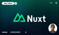 Nuxt: El marco de trabajo web progresivo (Nuxt 4+)