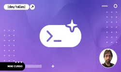 Ingeniería de prompts: Para la vida real