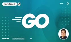 GoLang: Fundamentos del lenguaje