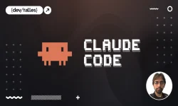 Claude Code: Guía completa para desarrolladores de software