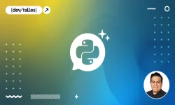 Python: Inteligencia artificial aplicada