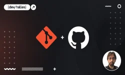 GIT+GitHub: Todo un sistema de control de versiones de cero