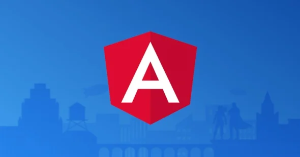 Angular: De cero a experto creando aplicaciones (Legacy)
