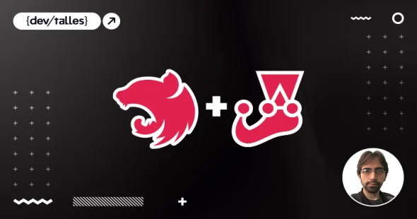 NestJS + Testing: Pruebas unitarias y end to end (E2E)