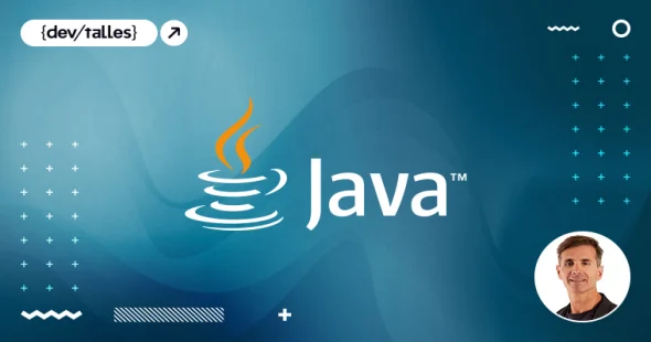 Java: Explora el lenguaje desde cero
