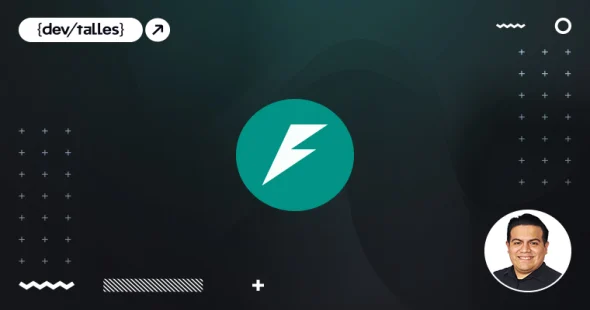 FastAPI: Crea APIs eficientes con Python