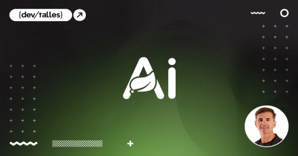 Spring AI: LLMs, Tools, RAG, Agentes y Deploy en AWS