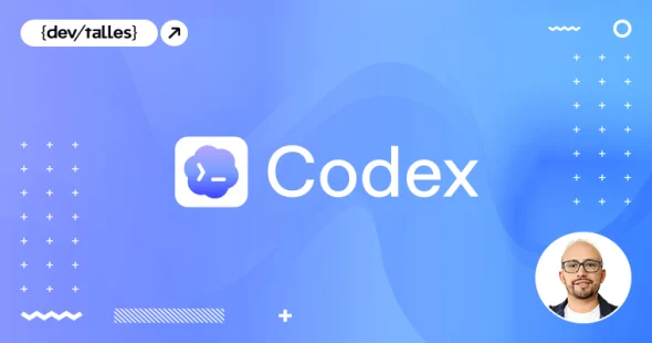 Codex: agentes, skills, MCP y Spec-Driven Development
