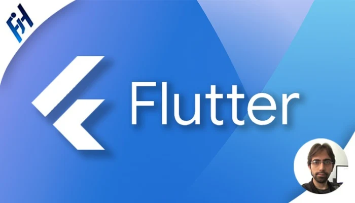Legacy Flutter: Tu guía completa de desarrollo para IOS y Android