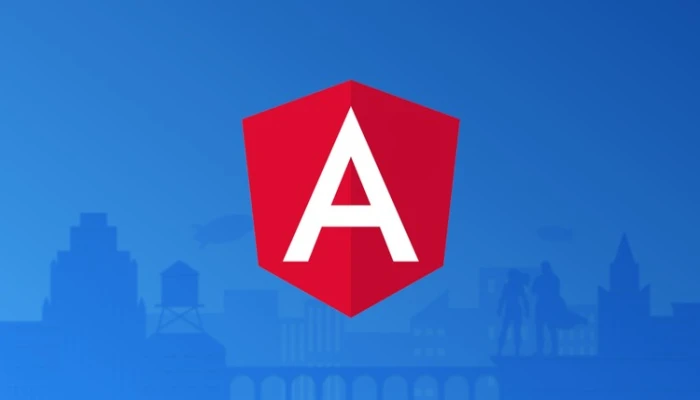 Angular: De cero a experto creando aplicaciones (Legacy)