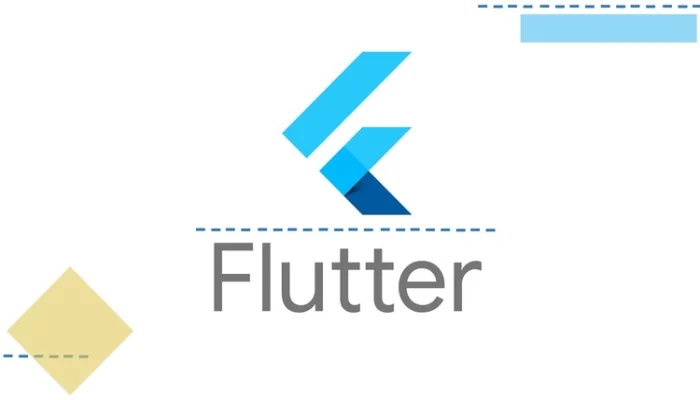 Flutter: Una introducción al SDK de Google!!