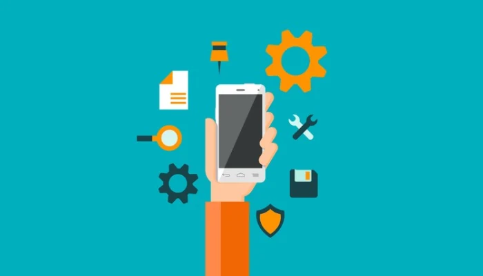 legacy ionic: Crear aplicaciones IOS, Android y PWAs con Angular