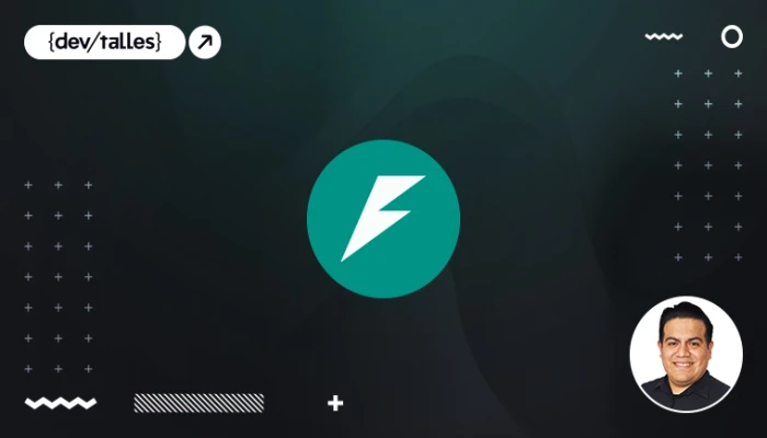 FastAPI: Crea APIs eficientes con Python