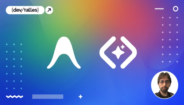 Vibe Coding: De forma responsable