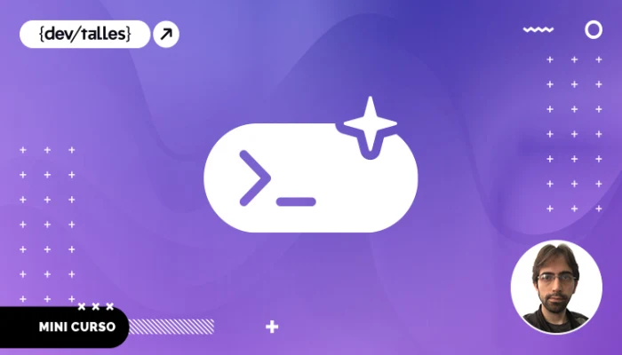 Ingeniería de prompts: Para la vida real