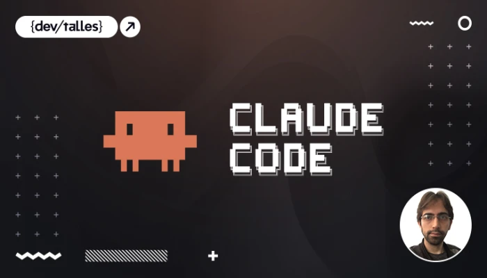 Claude Code: Guía completa para desarrolladores de software