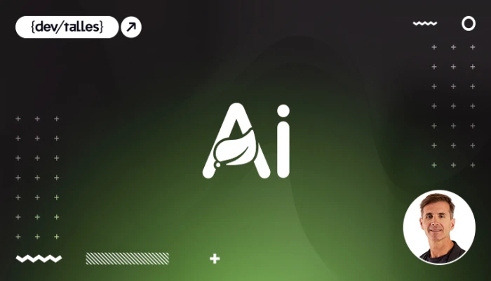 Spring AI: LLMs, Tools, RAG, Agentes y Deploy en AWS