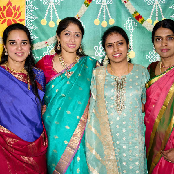 Gallery photo