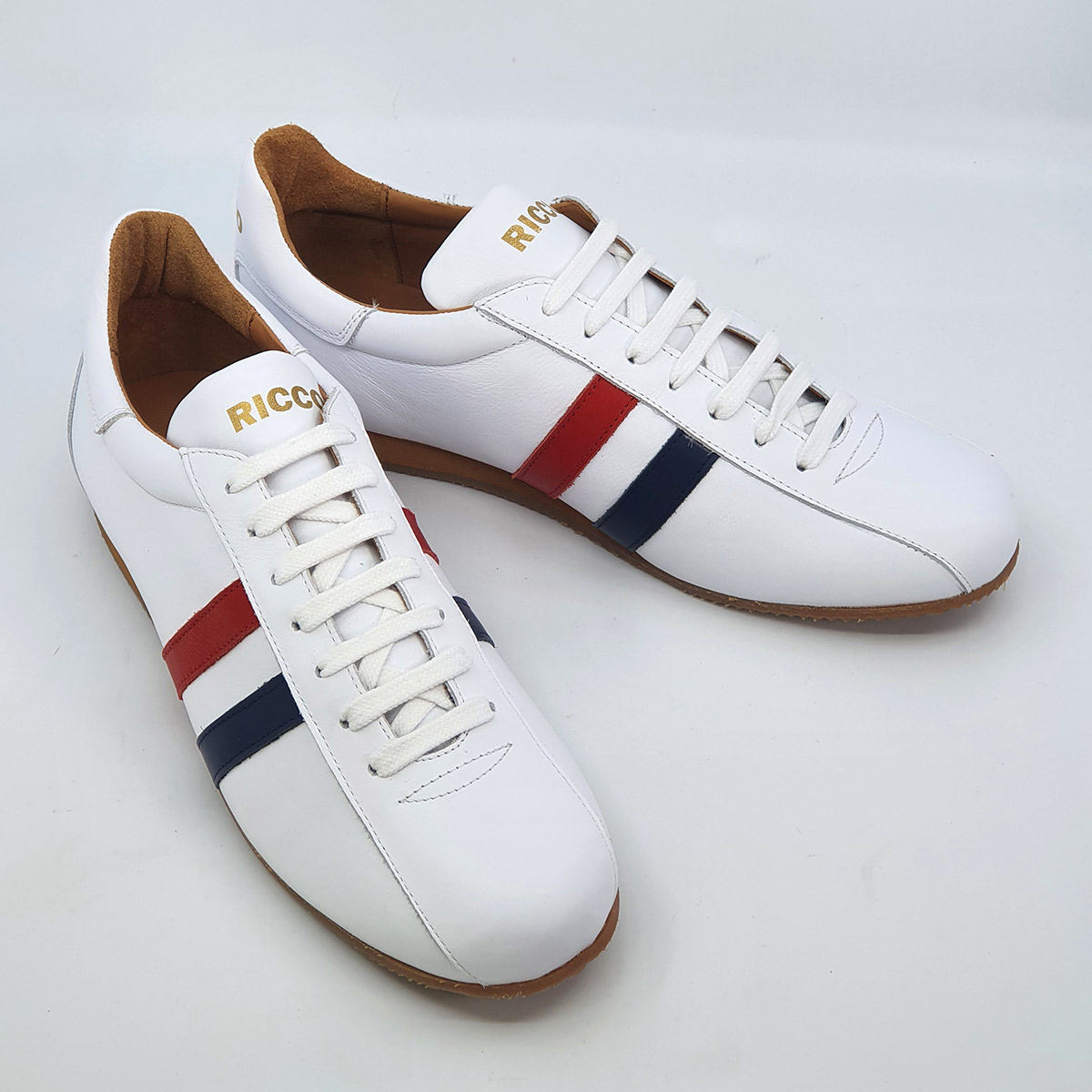 Size 40