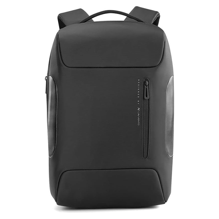 شنطة لاب توب لافينتو (BG406) - اسود