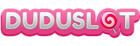 SITUS DUDUSLOT