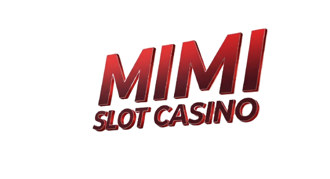 LOGO MIMISLOT