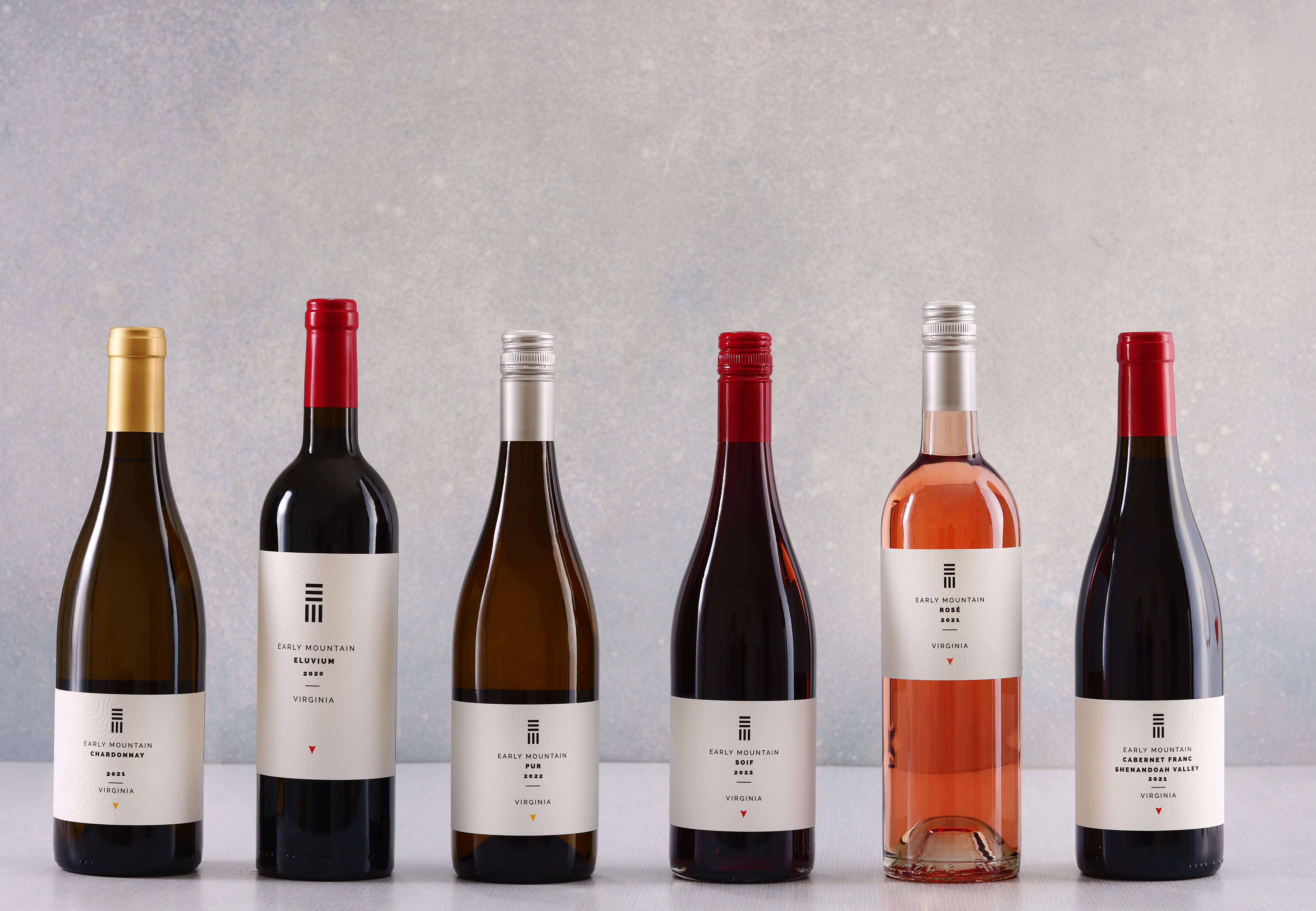 international-women-s-day-1