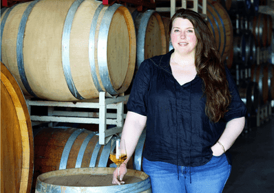 early-mountain-announces-new-winemaker-maya-hood-white