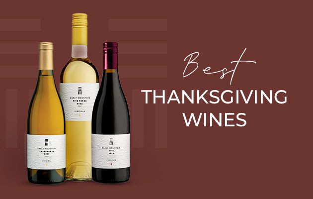 thanksgiving-picks-from-ben-jordan