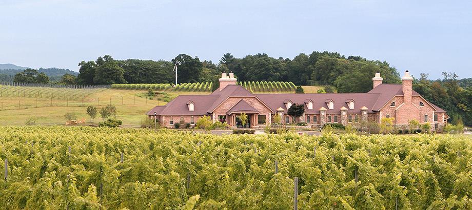 why-virginia-wine