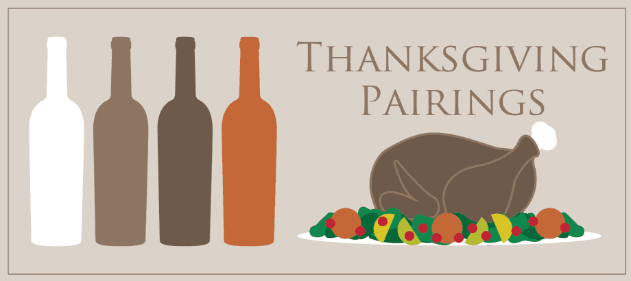 your-holiday-dinner-with-the-best-of-virginia-turkey-and-wine-pairings