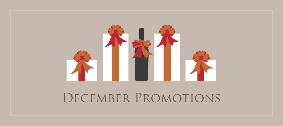december-2012-promotions