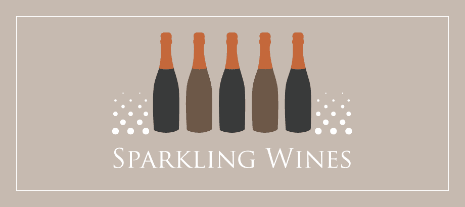 spotlight-on-winemakers-french-winemakers-bringing-the-old-world-to-the-new-virginia