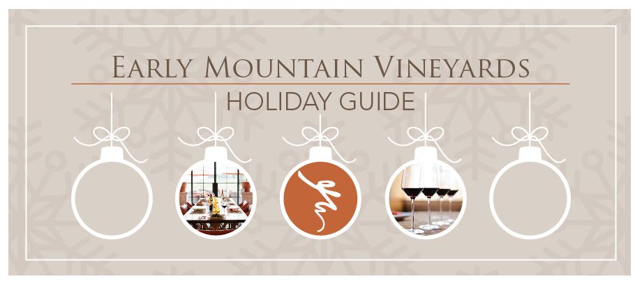 early-mountain-holiday-food-pairing