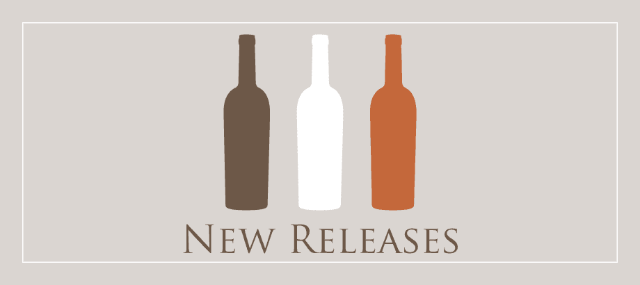 early-mountain-vineyards-new-wine-releases