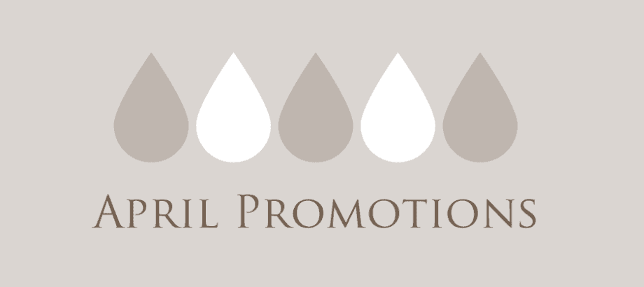 april-promotions-and-specials