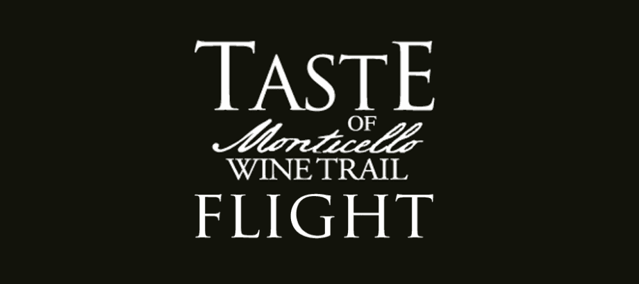 monticello-wine-trail-flight