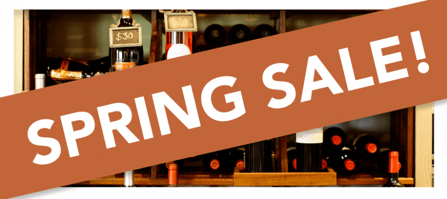 market-place-spring-sale