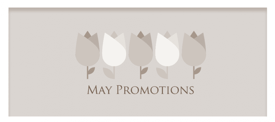 may-promotions