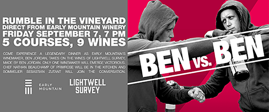 rumble-in-the-vineyard-ben-vs-ben-winemaker-dinner